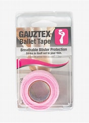 Gauztex Ballet Tape