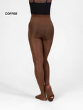 Body Wrappers Tights