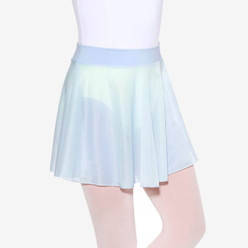 Belluno Skirt SL63