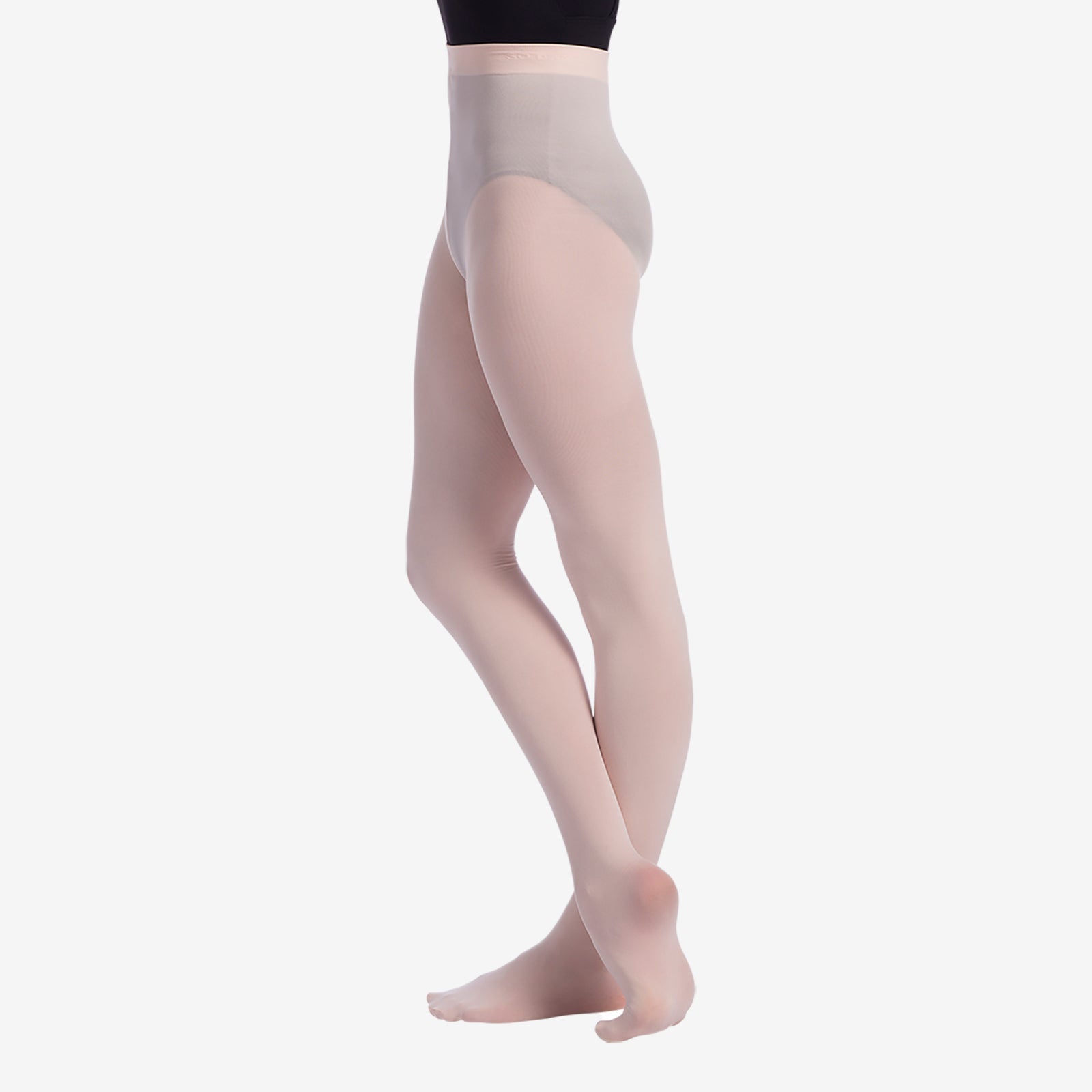 Children's Footed Tights - TS73
