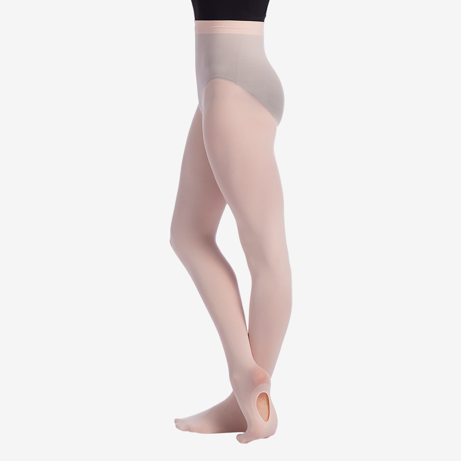 Tights, Intimates, and Competition Essentials - SHIMMY Dancewear