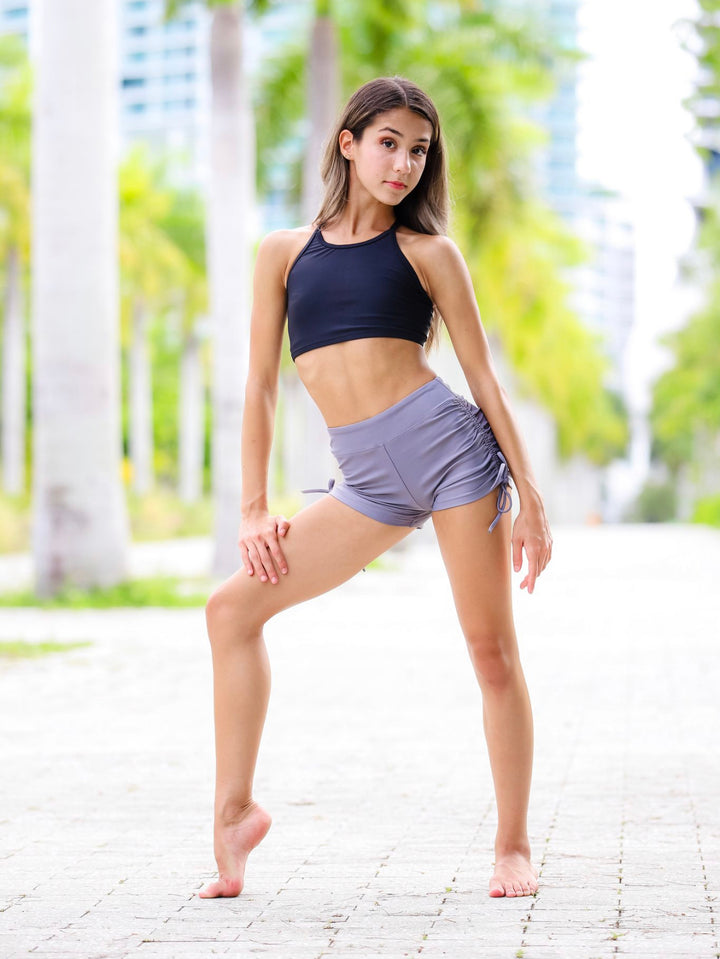 Body Wrappers Ladies Athletic Briefs - The DanceWEAR Shoppe