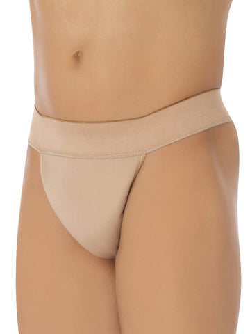 ProBelt Classic with 2" Waistband Thong